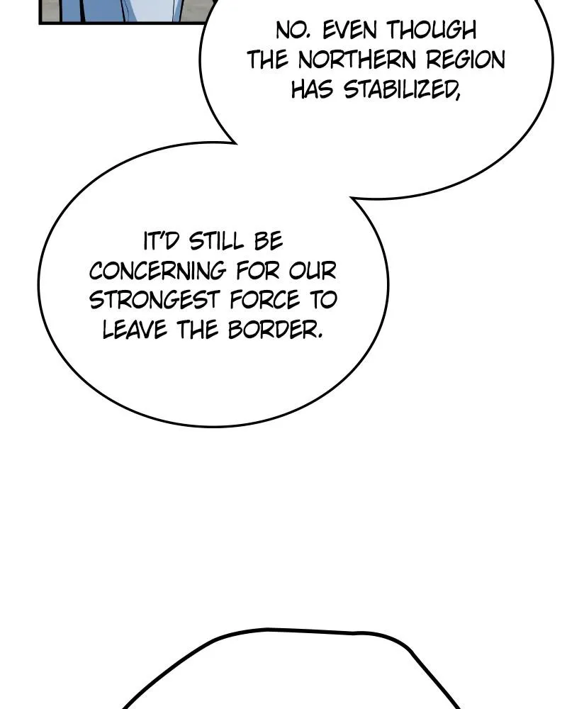 Read The Academy's Undercover Professor (en) Manga Online