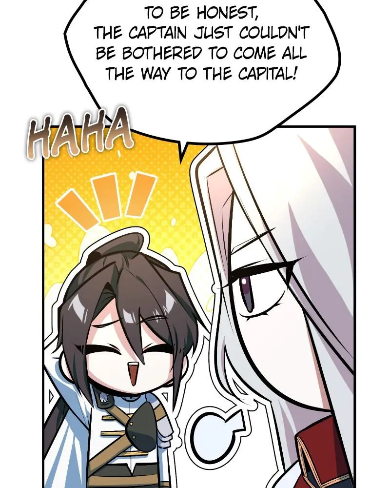 Read The Academy's Undercover Professor (en) Manga Online