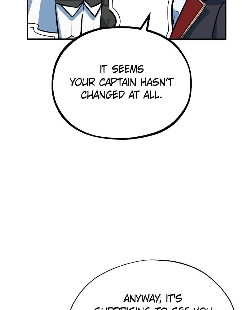 Read The Academy's Undercover Professor (en) Manga Online
