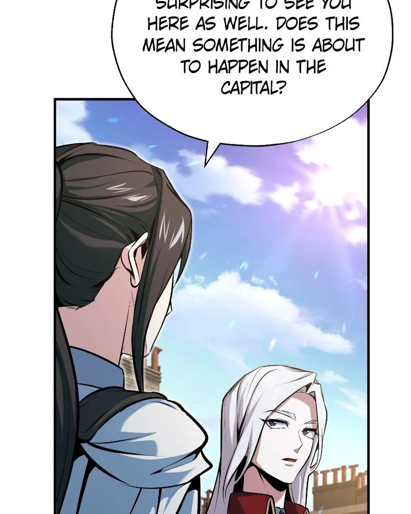 Read The Academy's Undercover Professor (en) Manga Online