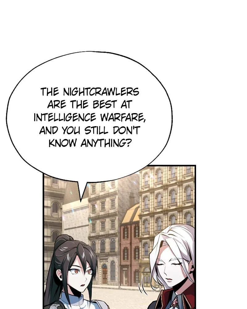 Read The Academy's Undercover Professor (en) Manga Online
