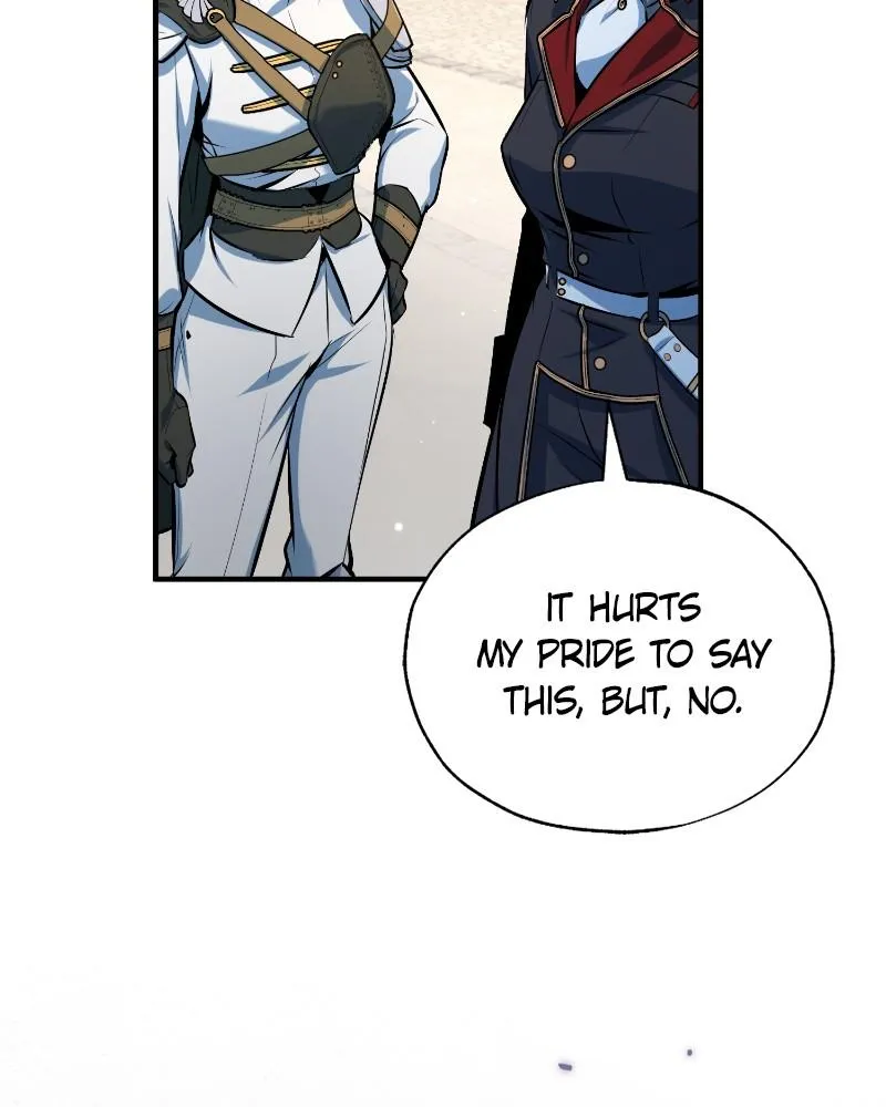 Read The Academy's Undercover Professor (en) Manga Online