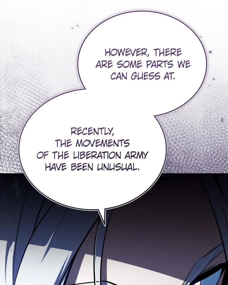 Read The Academy's Undercover Professor (en) Manga Online