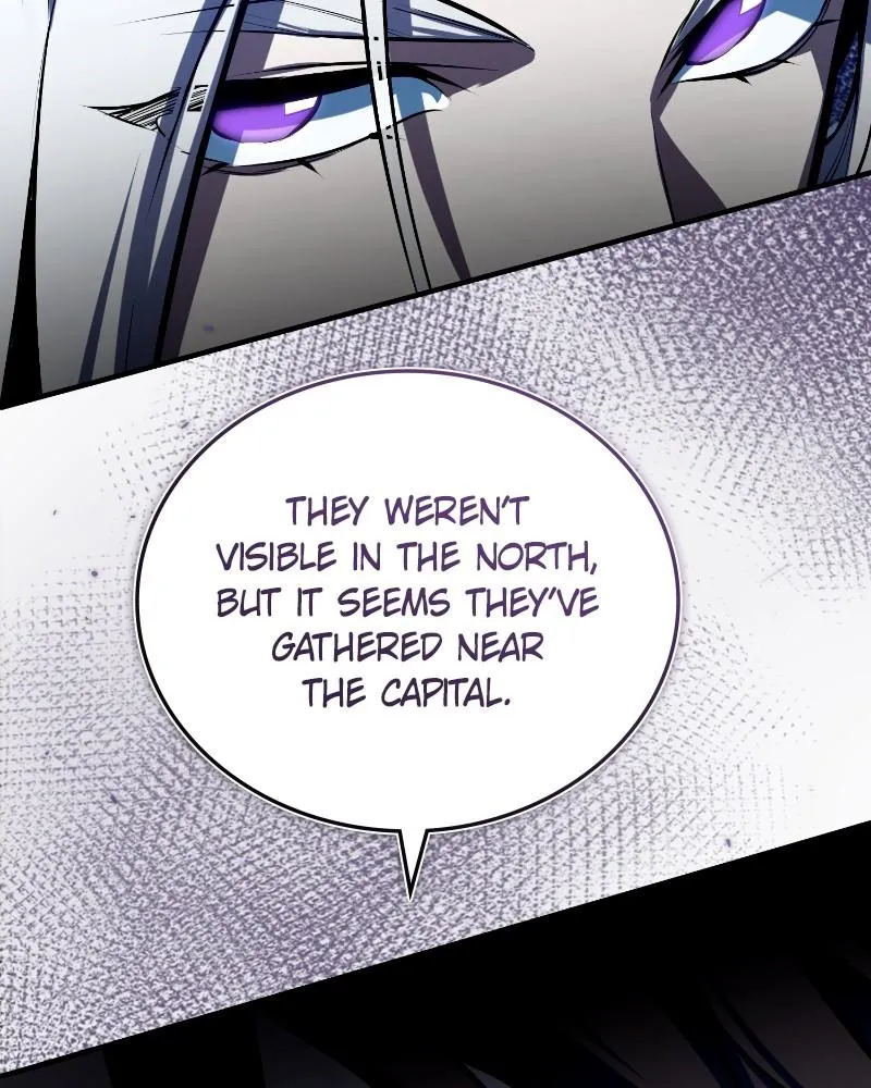Read The Academy's Undercover Professor (en) Manga Online