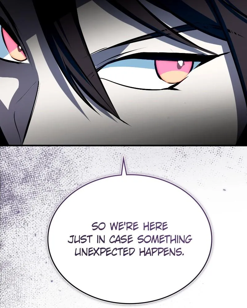Read The Academy's Undercover Professor (en) Manga Online