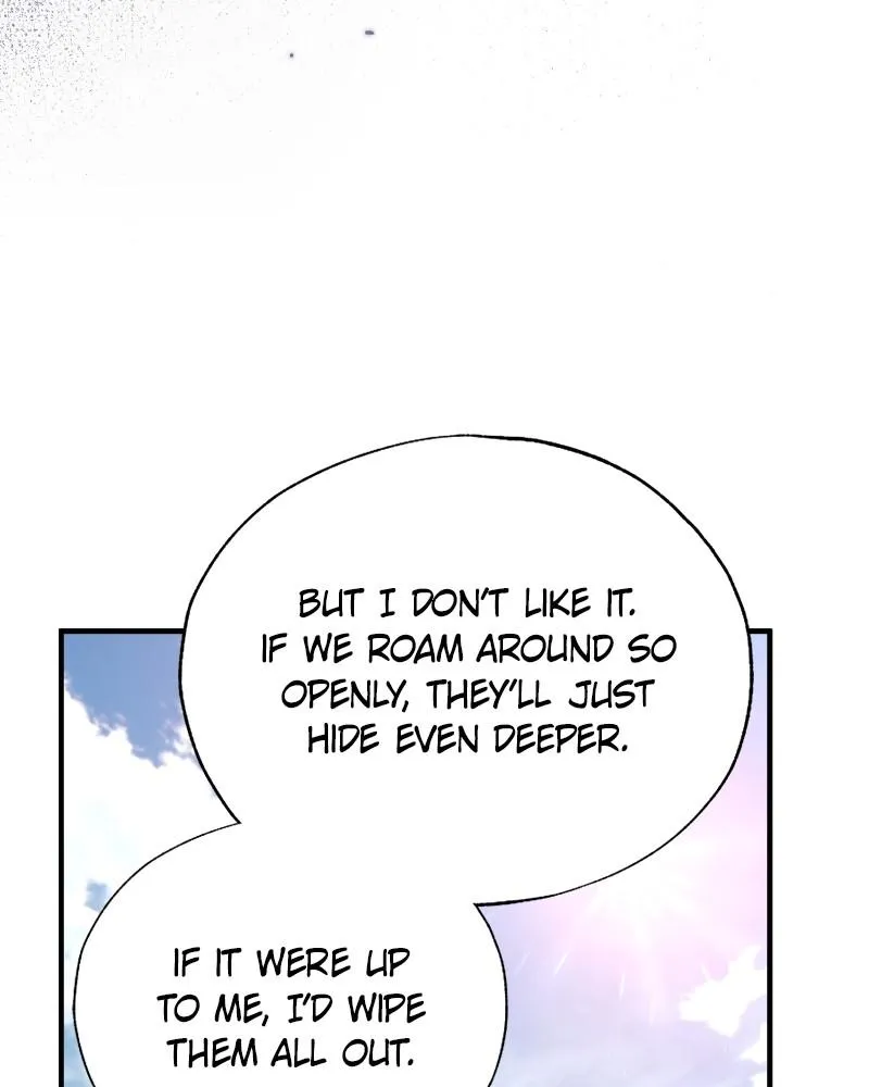 Read The Academy's Undercover Professor (en) Manga Online
