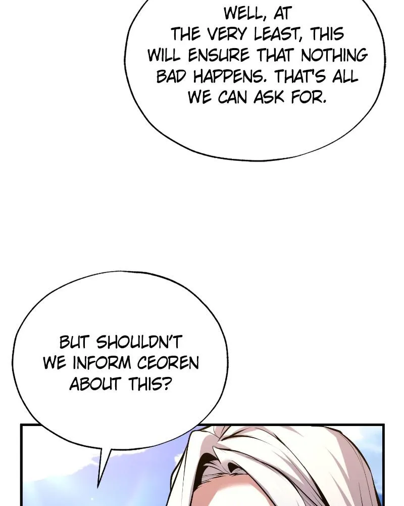 Read The Academy's Undercover Professor (en) Manga Online