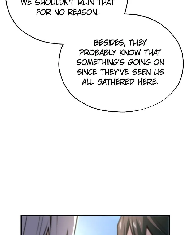 Read The Academy's Undercover Professor (en) Manga Online