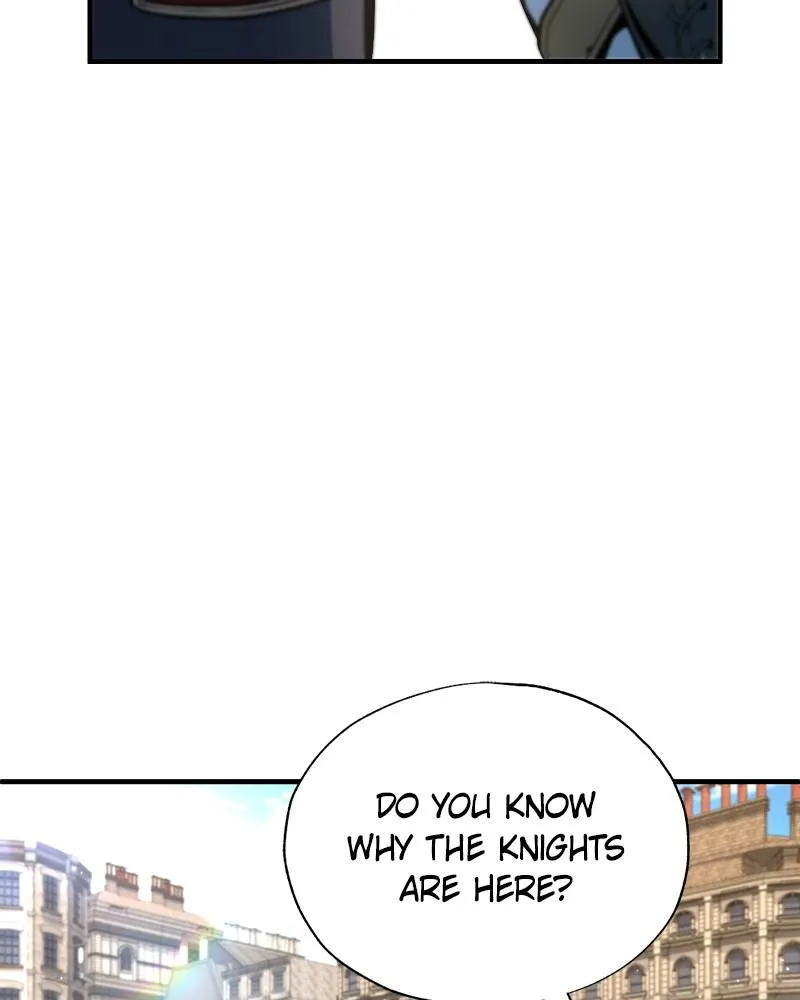 Read The Academy's Undercover Professor (en) Manga Online