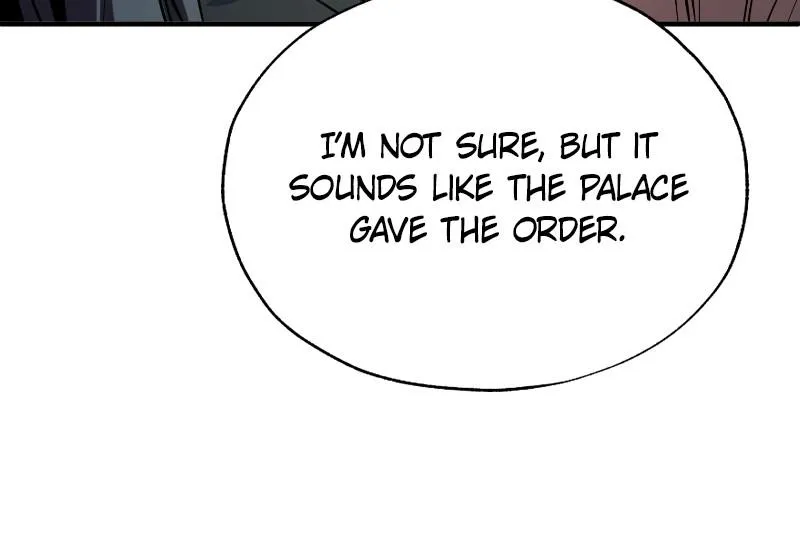 Read The Academy's Undercover Professor (en) Manga Online
