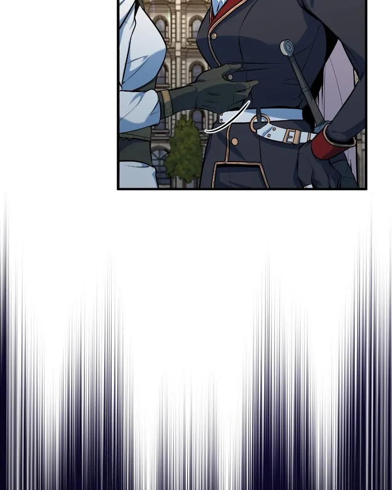 Read The Academy's Undercover Professor (en) Manga Online