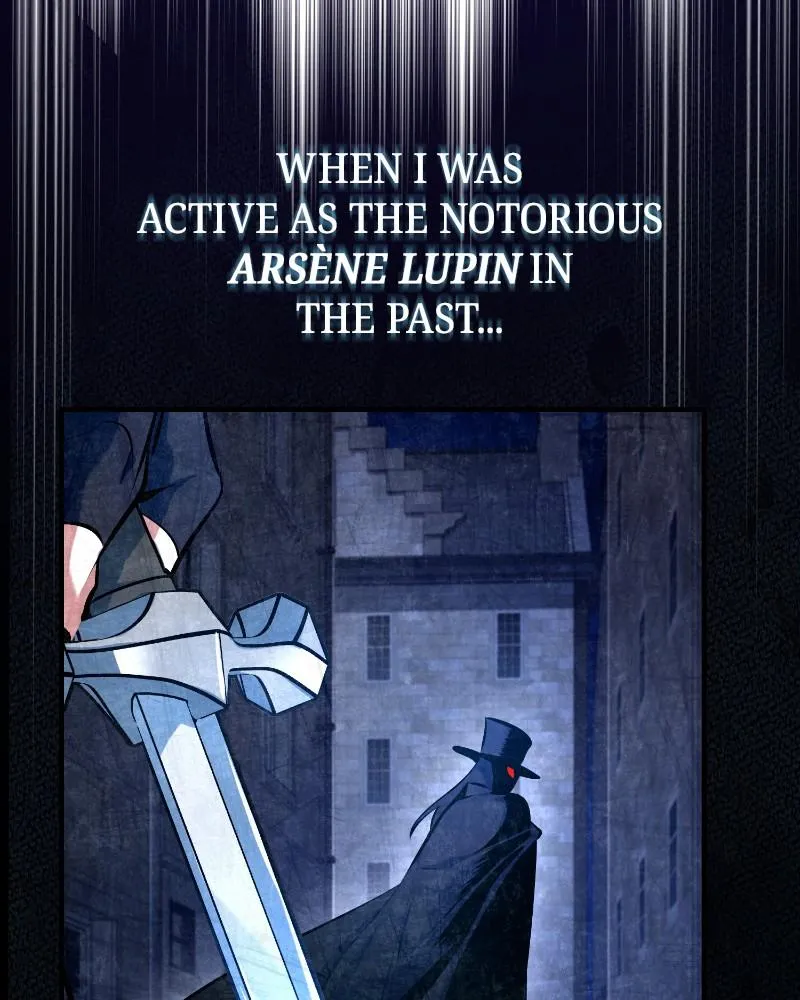 Read The Academy's Undercover Professor (en) Manga Online
