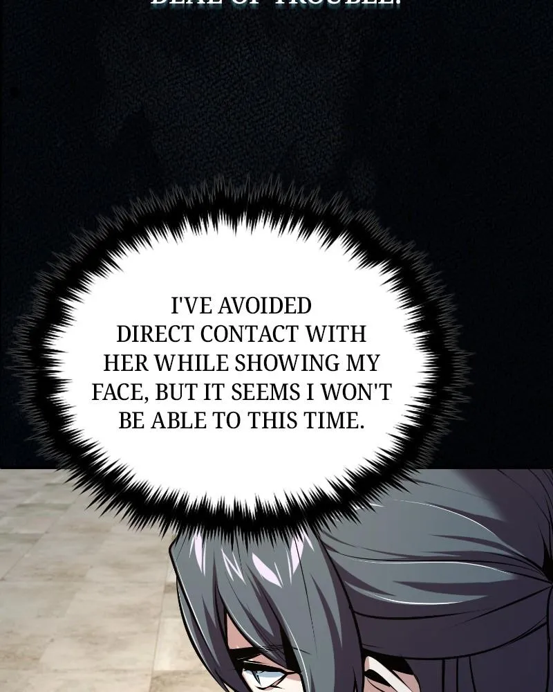 Read The Academy's Undercover Professor (en) Manga Online