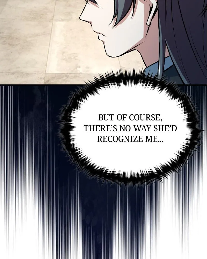 Read The Academy's Undercover Professor (en) Manga Online