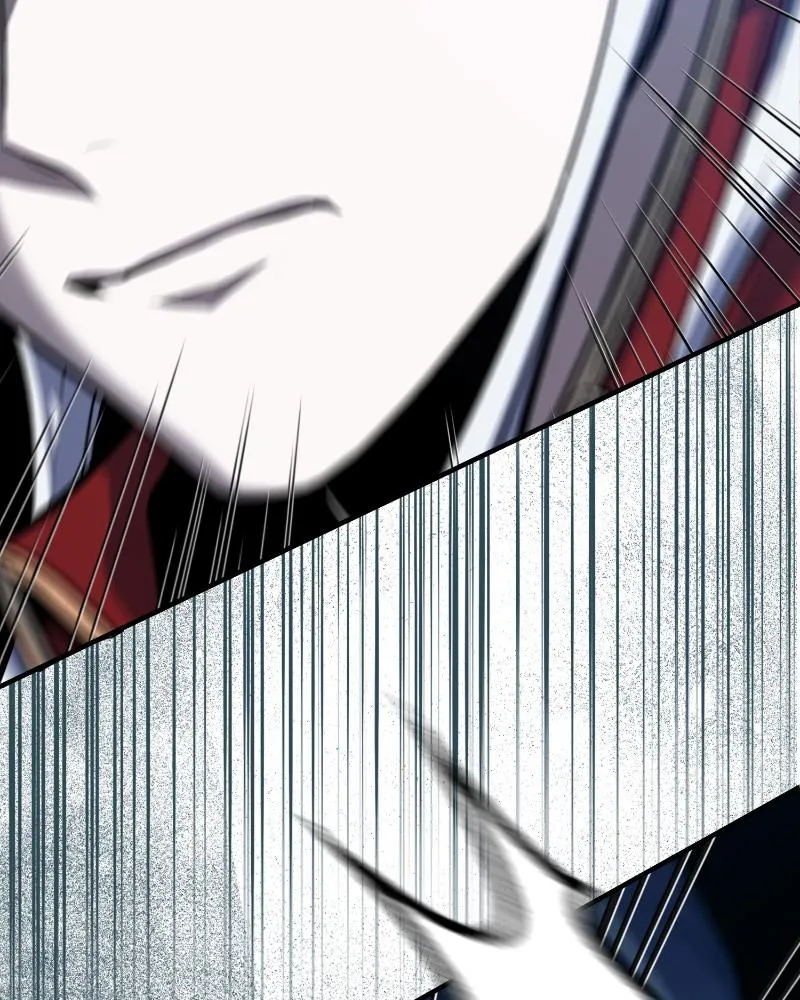 Read The Academy's Undercover Professor (en) Manga Online