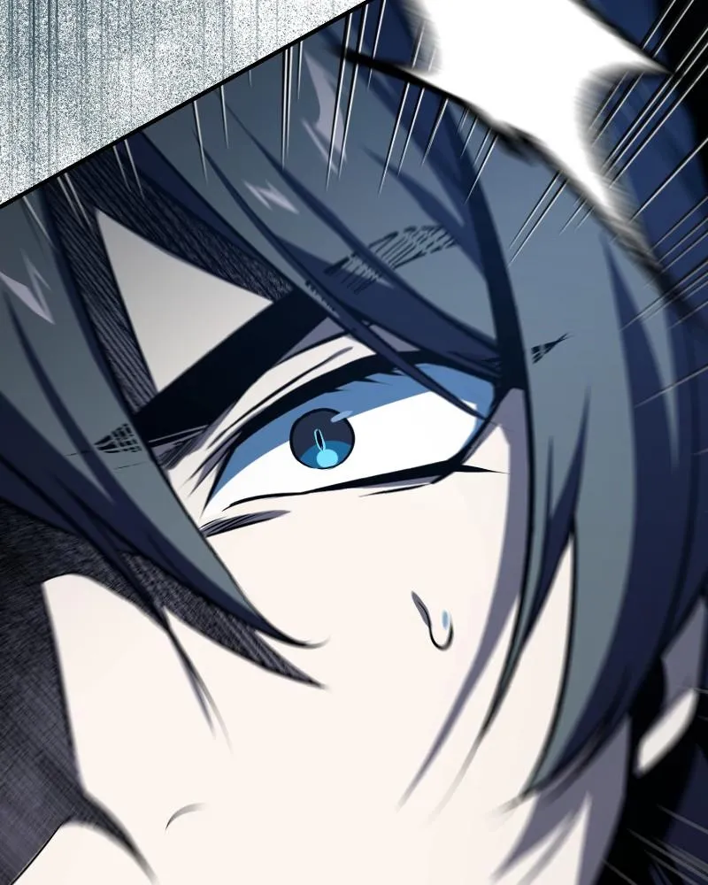Read The Academy's Undercover Professor (en) Manga Online