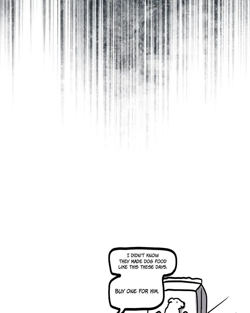 Read The Academy's Undercover Professor (en) Manga Online