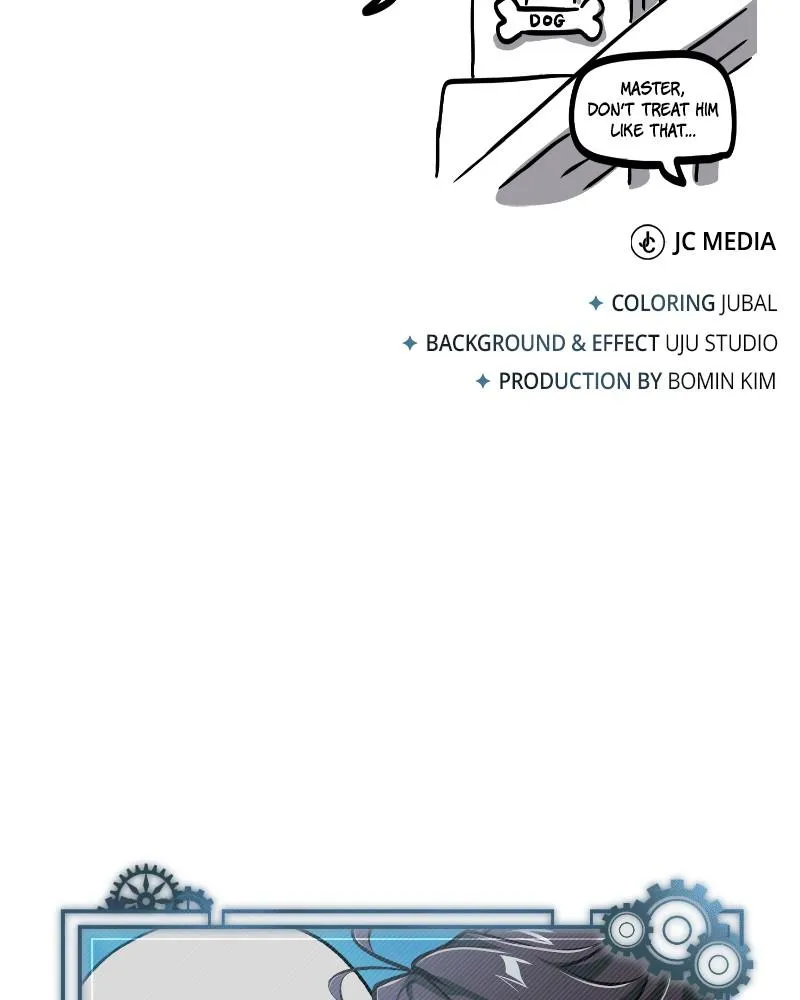 Read The Academy's Undercover Professor (en) Manga Online