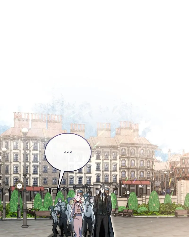 Read The Academy's Undercover Professor (en) Manga Online