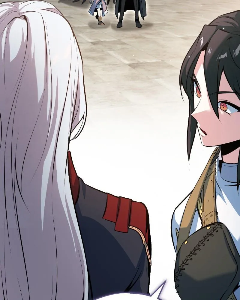 Read The Academy's Undercover Professor (en) Manga Online