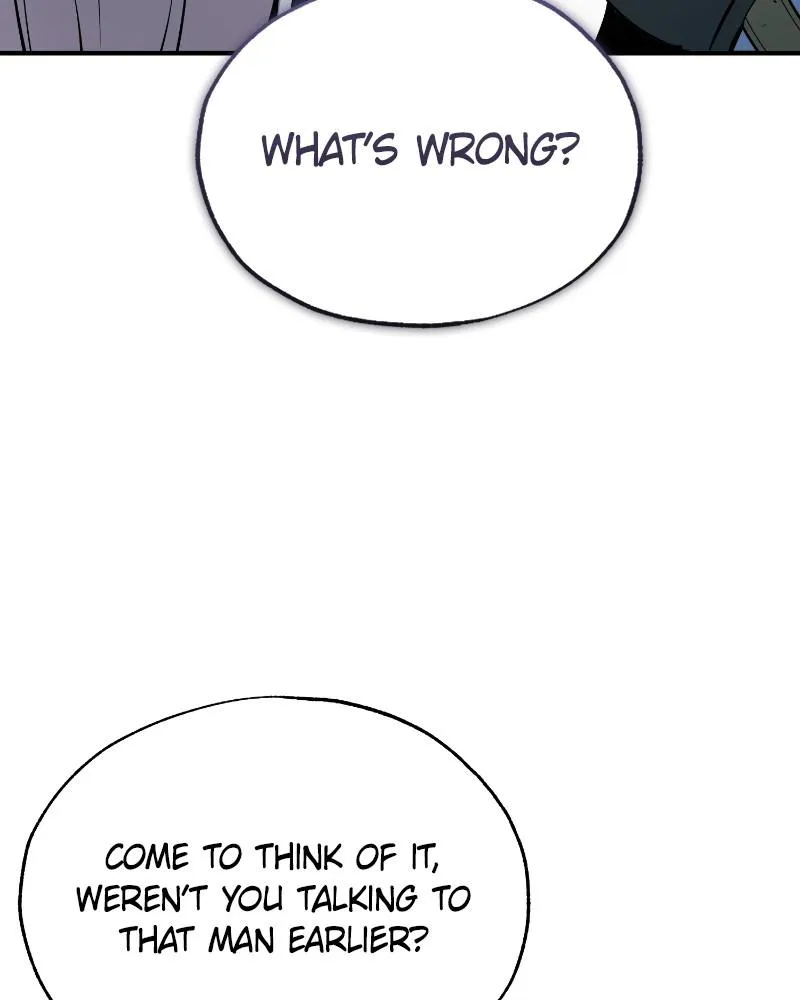 Read The Academy's Undercover Professor (en) Manga Online
