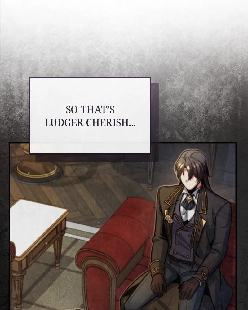 Read The Academy's Undercover Professor (en) Manga Online