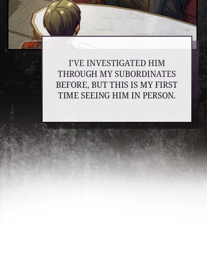Read The Academy's Undercover Professor (en) Manga Online