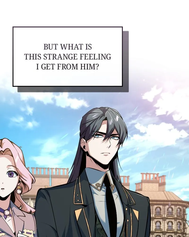 Read The Academy's Undercover Professor (en) Manga Online