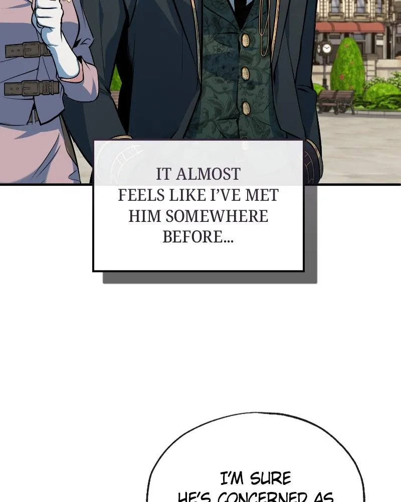Read The Academy's Undercover Professor (en) Manga Online