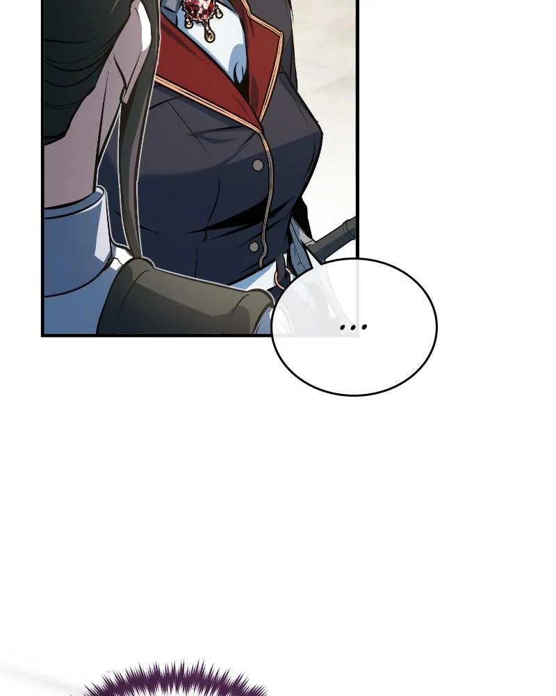Read The Academy's Undercover Professor (en) Manga Online