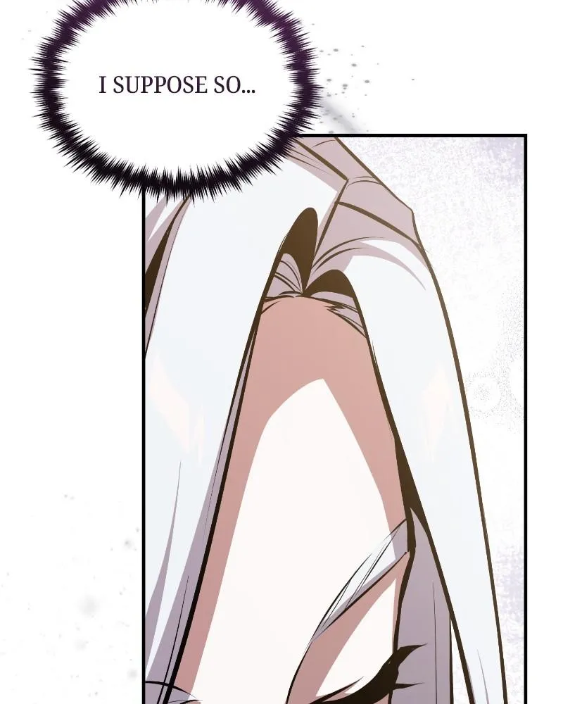 Read The Academy's Undercover Professor (en) Manga Online