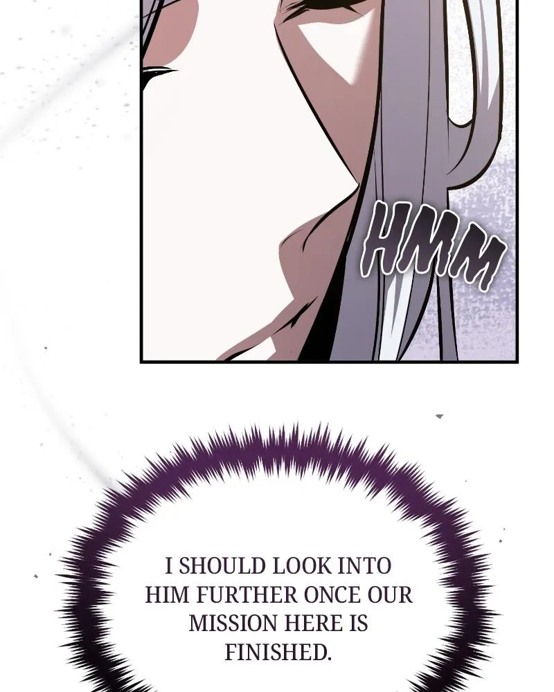 Read The Academy's Undercover Professor (en) Manga Online
