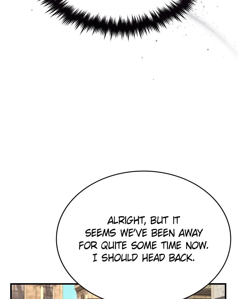 Read The Academy's Undercover Professor (en) Manga Online