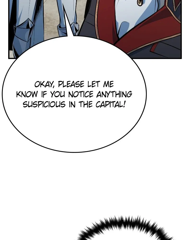 Read The Academy's Undercover Professor (en) Manga Online