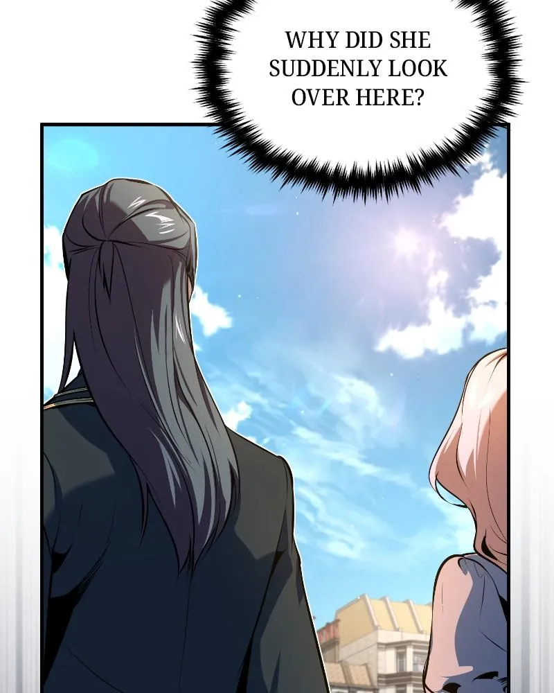 Read The Academy's Undercover Professor (en) Manga Online