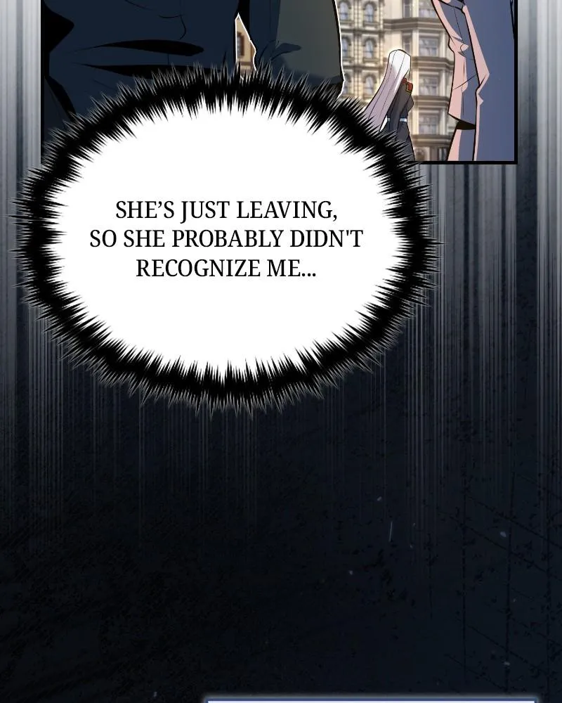 Read The Academy's Undercover Professor (en) Manga Online