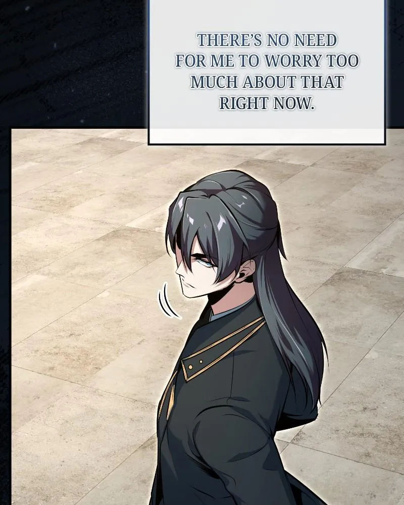 Read The Academy's Undercover Professor (en) Manga Online