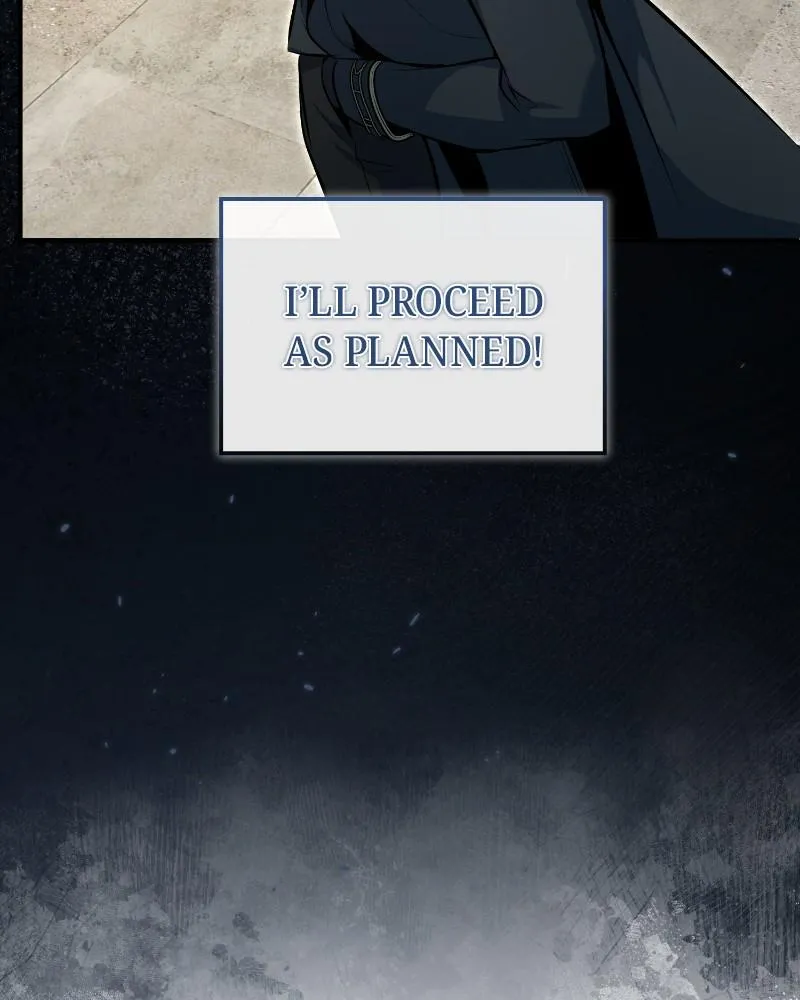 Read The Academy's Undercover Professor (en) Manga Online