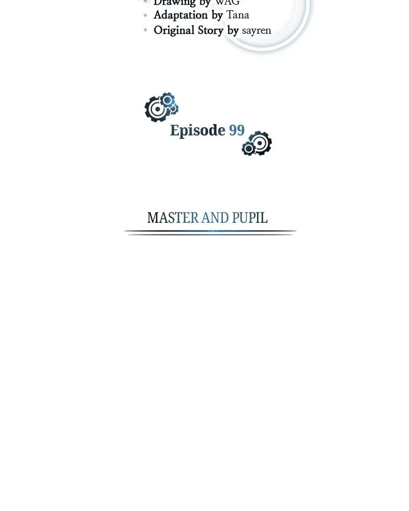 Read The Academy's Undercover Professor (en) Manga Online
