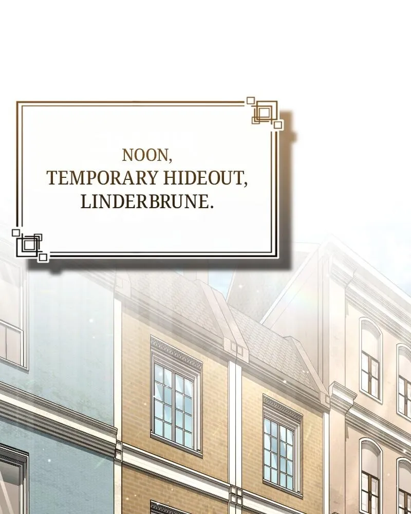 Read The Academy's Undercover Professor (en) Manga Online