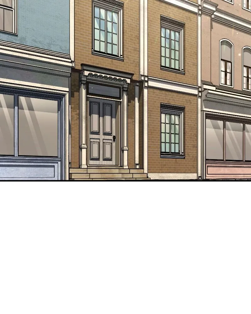 Read The Academy's Undercover Professor (en) Manga Online