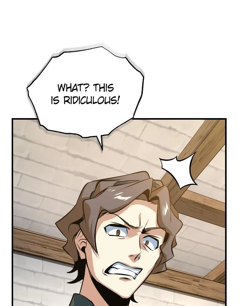 Read The Academy's Undercover Professor (en) Manga Online
