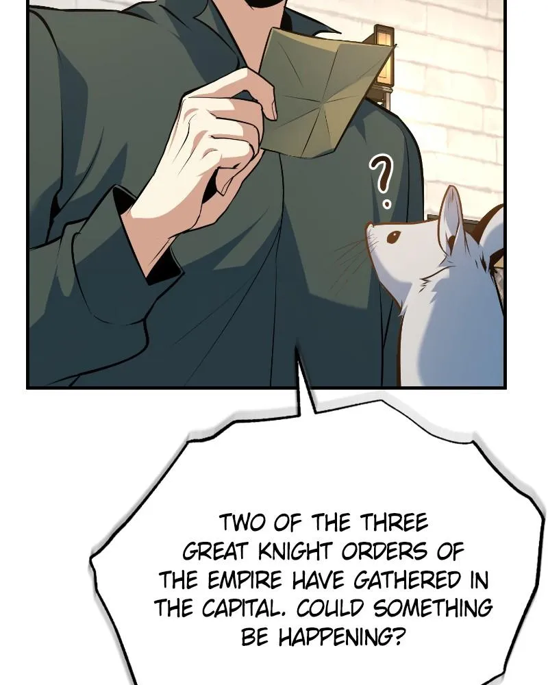 Read The Academy's Undercover Professor (en) Manga Online