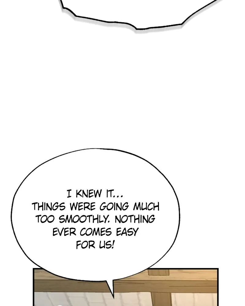 Read The Academy's Undercover Professor (en) Manga Online
