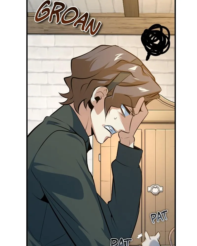 Read The Academy's Undercover Professor (en) Manga Online