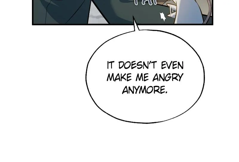 Read The Academy's Undercover Professor (en) Manga Online