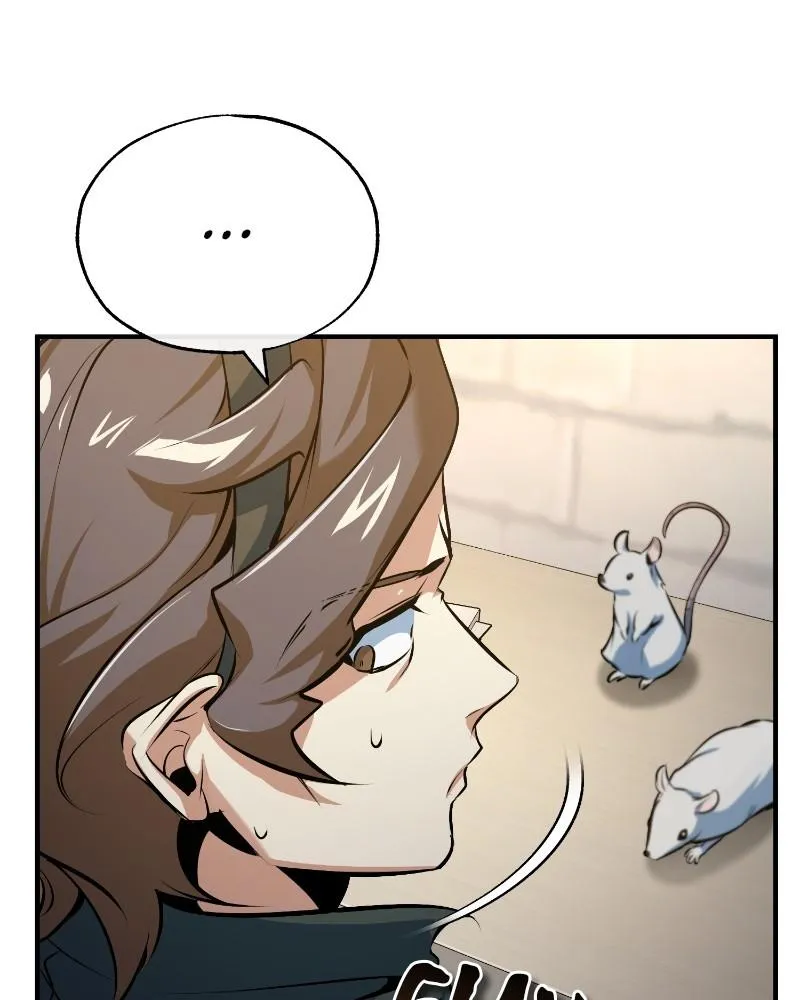 Read The Academy's Undercover Professor (en) Manga Online
