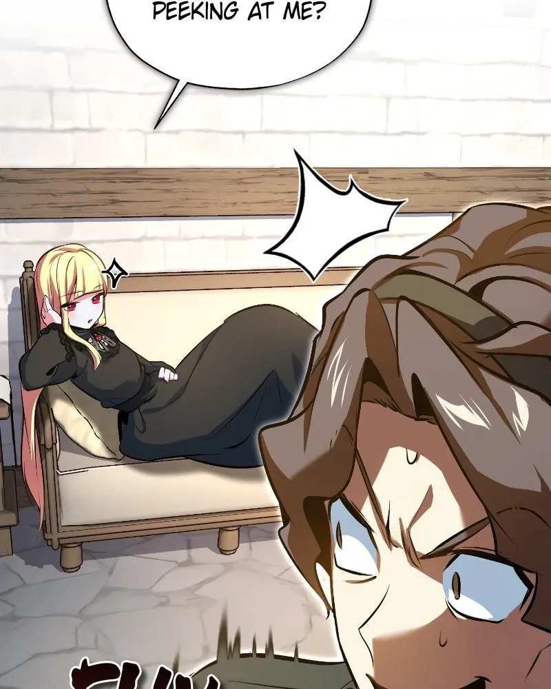 Read The Academy's Undercover Professor (en) Manga Online