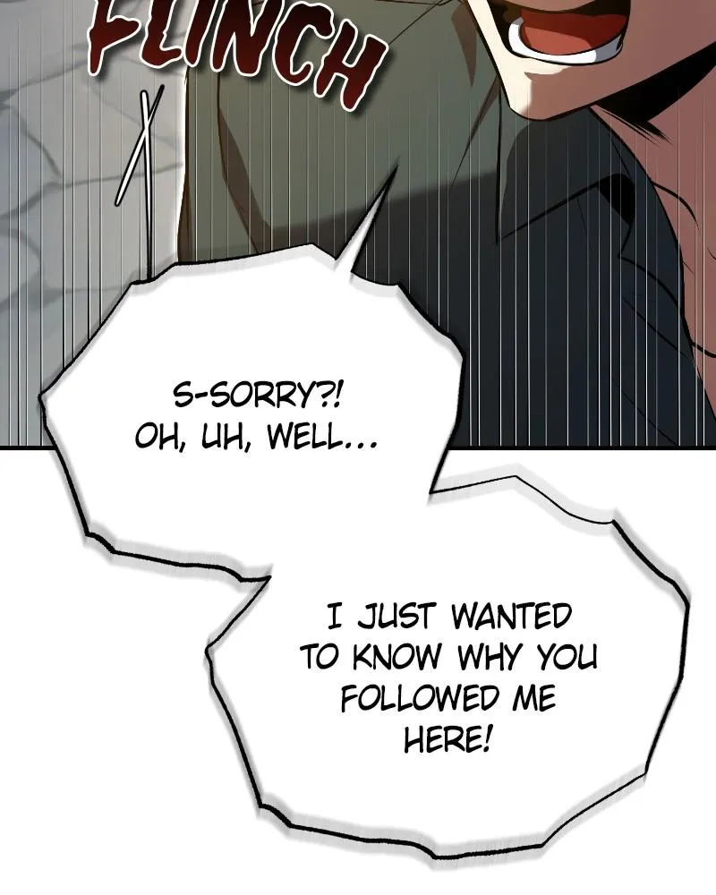 Read The Academy's Undercover Professor (en) Manga Online