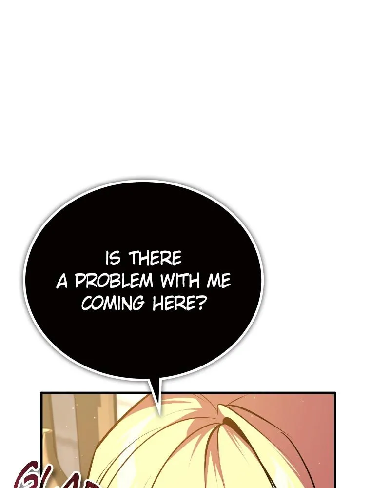 Read The Academy's Undercover Professor (en) Manga Online